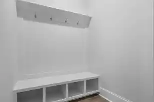 210 Bilge Rd, Ridgeville, SC 29472 - Photo 32