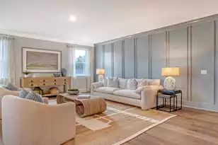 210 Bilge Rd, Ridgeville, SC 29472 - Photo 6