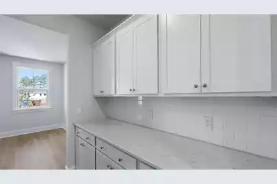 210 Bilge Road, Ridgeville, SC 29472 - Photo 22