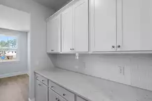 210 Bilge Rd, Ridgeville, SC 29472 - Photo 22