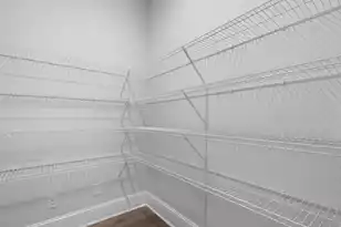 210 Bilge Rd, Ridgeville, SC 29472 - Photo 22