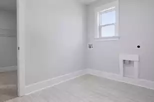 217 Bilge Rd, Ridgeville, SC 29472 - Photo 56