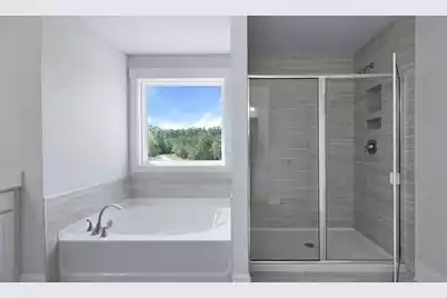 217 Bilge Road, Ridgeville, SC 29472 - Photo 54