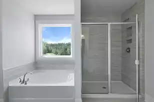 217 Bilge Rd, Ridgeville, SC 29472 - Photo 54