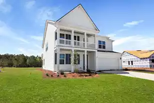 217 Bilge Rd, Ridgeville, SC 29472 - Photo 16