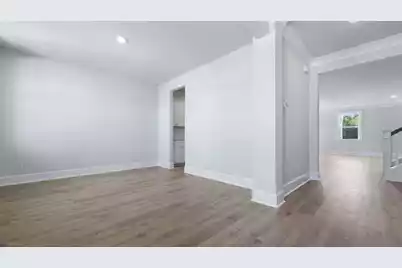 217 Bilge Road, Ridgeville, SC 29472 - Photo 30