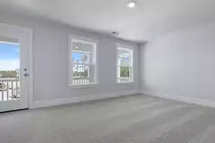 217 Bilge Rd, Ridgeville, SC 29472 - Photo 62