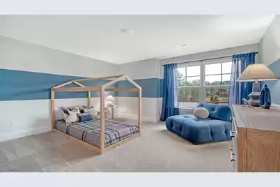 217 Bilge Road, Ridgeville, SC 29472 - Photo 10