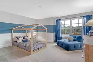 217 Bilge Rd, Ridgeville, SC 29472 - Photo 10