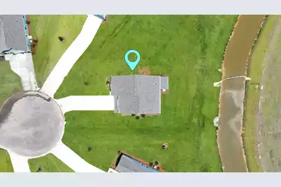 217 Bilge Road, Ridgeville, SC 29472 - Photo 12