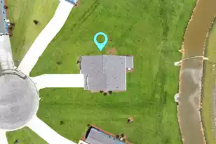 217 Bilge Rd, Ridgeville, SC 29472 - Photo 12