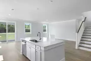 217 Bilge Rd, Ridgeville, SC 29472 - Photo 12