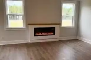 217 Bilge Rd, Ridgeville, SC 29472 - Photo 26