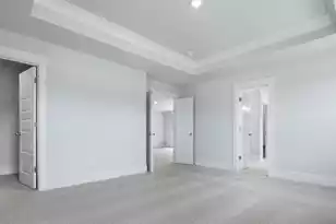 217 Bilge Rd, Ridgeville, SC 29472 - Photo 46