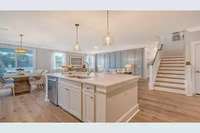 217 Bilge Road, Ridgeville, SC 29472 - Photo 2