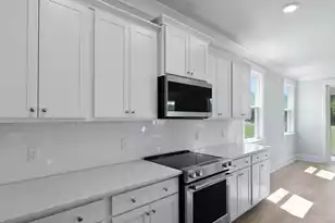 217 Bilge Rd, Ridgeville, SC 29472 - Photo 20