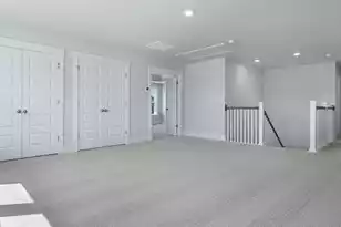 217 Bilge Rd, Ridgeville, SC 29472 - Photo 32