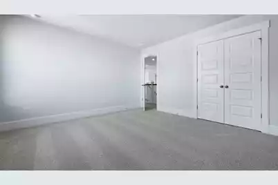 217 Bilge Road, Ridgeville, SC 29472 - Photo 58