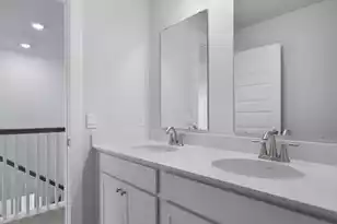 217 Bilge Rd, Ridgeville, SC 29472 - Photo 60