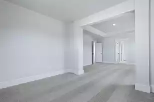 217 Bilge Rd, Ridgeville, SC 29472 - Photo 50