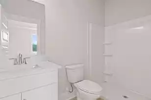 202 Bilge Rd, Ridgeville, SC 29472 - Photo 30