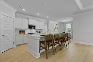 202 Bilge Rd, Ridgeville, SC 29472 - Photo 74