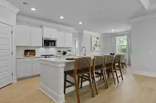 202 Bilge Rd, Ridgeville, SC 29472 - Photo 4