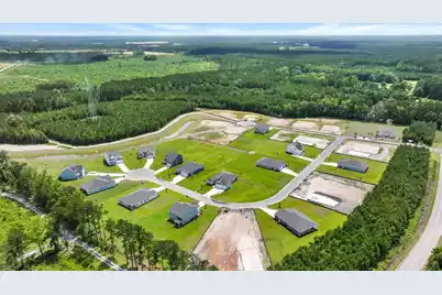 202 Bilge Road, Ridgeville, SC 29472 - Photo 64