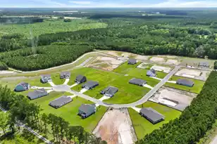 202 Bilge Rd, Ridgeville, SC 29472 - Photo 64