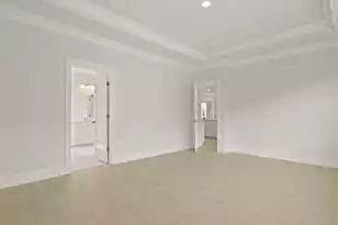 202 Bilge Rd, Ridgeville, SC 29472 - Photo 44