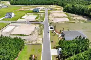 202 Bilge Rd, Ridgeville, SC 29472 - Photo 66