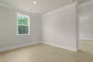 202 Bilge Rd, Ridgeville, SC 29472 - Photo 40