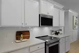 202 Bilge Rd, Ridgeville, SC 29472 - Photo 78