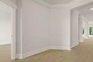 202 Bilge Rd, Ridgeville, SC 29472 - Photo 16