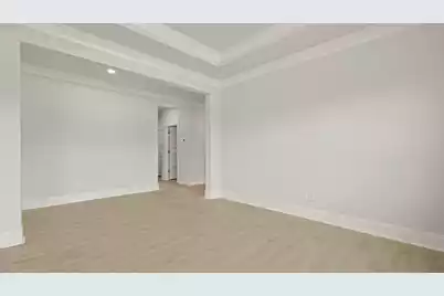 202 Bilge Road, Ridgeville, SC 29472 - Photo 34