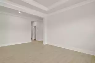 202 Bilge Rd, Ridgeville, SC 29472 - Photo 34