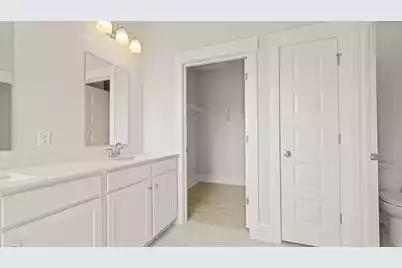 202 Bilge Road, Ridgeville, SC 29472 - Photo 48