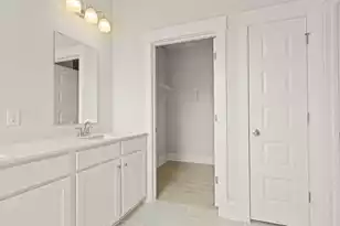 202 Bilge Rd, Ridgeville, SC 29472 - Photo 48