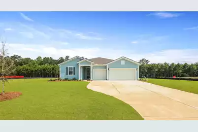 202 Bilge Road, Ridgeville, SC 29472 - Photo 90