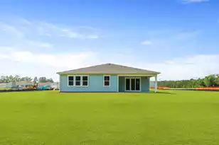 202 Bilge Rd, Ridgeville, SC 29472 - Photo 54