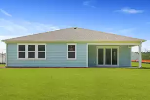 202 Bilge Rd, Ridgeville, SC 29472 - Photo 50