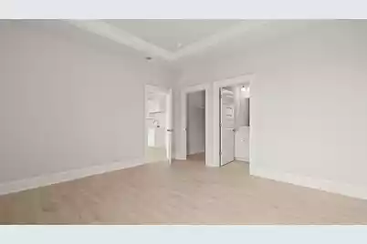 202 Bilge Road, Ridgeville, SC 29472 - Photo 28