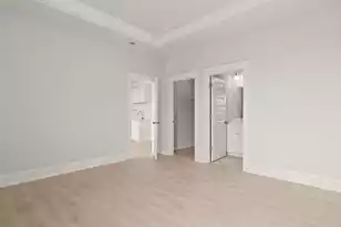 202 Bilge Rd, Ridgeville, SC 29472 - Photo 28