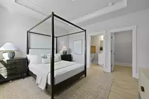 202 Bilge Rd, Ridgeville, SC 29472 - Photo 10