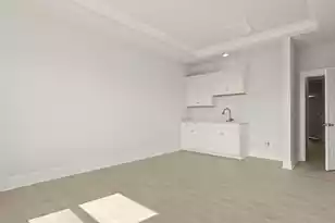 202 Bilge Rd, Ridgeville, SC 29472 - Photo 24