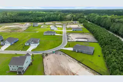 202 Bilge Road, Ridgeville, SC 29472 - Photo 70