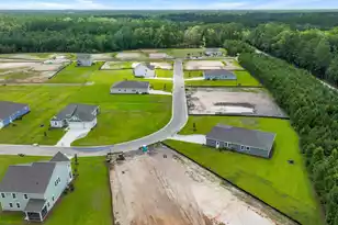 202 Bilge Rd, Ridgeville, SC 29472 - Photo 70