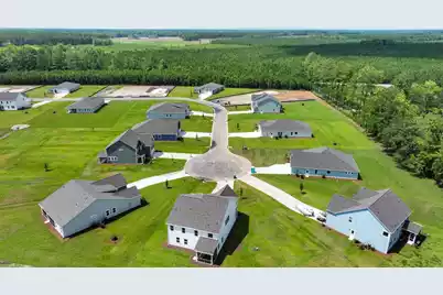 202 Bilge Road, Ridgeville, SC 29472 - Photo 68