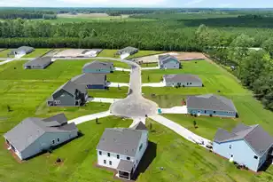 202 Bilge Rd, Ridgeville, SC 29472 - Photo 68