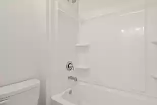 202 Bilge Rd, Ridgeville, SC 29472 - Photo 20